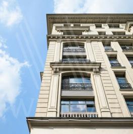 Продажа 4-комн квартиры на вторичном рынке Казарменный пер,  д. 3