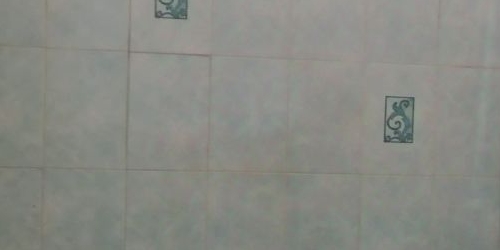 3-комн квартира Шипиловская улица, 46К1