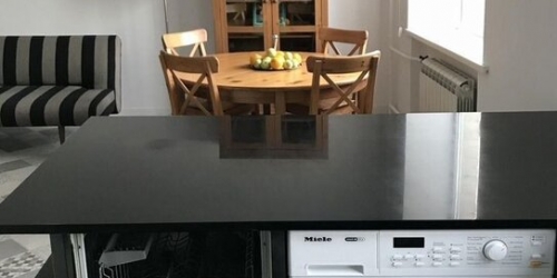 3-комн квартира ул Каретный Ряд,  д. 5/10,  к. 2