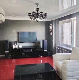 Продажа 3-комн квартиры на вторичном рынке Северный пр-кт,  д. 63,  к. 1