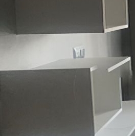 Аренда студии Богатырский проспект, 2А