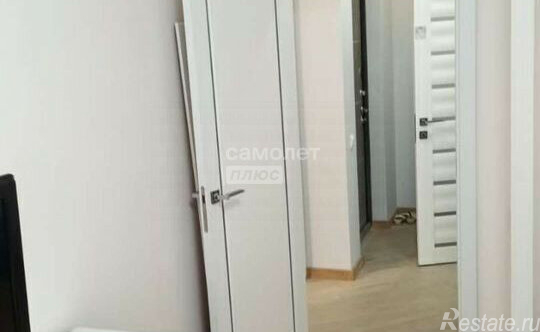 Продажа 1-комн квартиры на вторичном рынке ул Василия Ощепкова,  д. 1