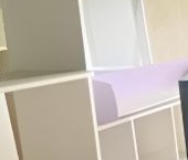 Продать Квартиры вторичка пос. Селиваново, улица Первомайская, 30   