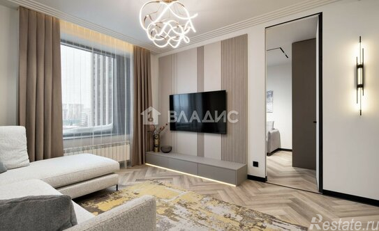 Продажа 2-комн квартиры на вторичном рынке Мытищи г, Щелковский 1-й проезд,  д. 6