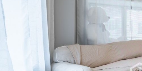 2-комн квартира Фермское шоссе, 32