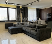 Продать Квартиры вторичка Тайнинская улица  9 