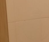 Сдать в аренду Квартиры вторичка Супонево мкр, Звенигород, к6   