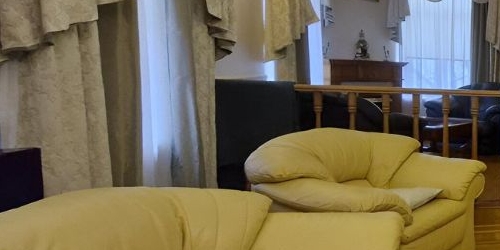 3-комн квартира переулок Каменная Слобода, 2/1С1