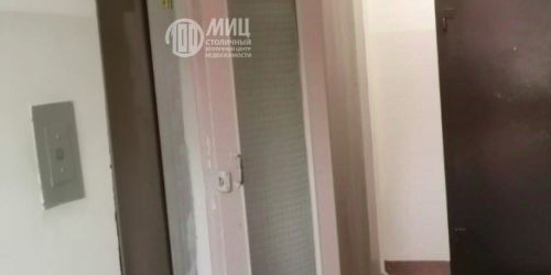 2-комн квартира Тихвинская улица, 9А