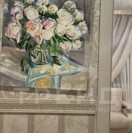 Продажа 1-комн квартиры на вторичном рынке Ленинский пр-кт,  д. 74,  к. 3