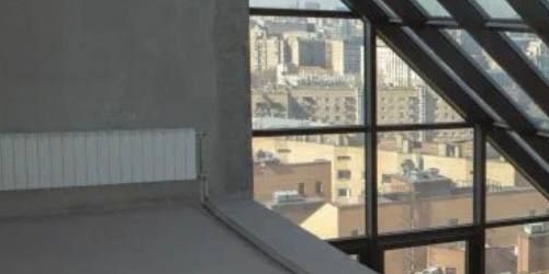 5-комн квартира Ружейный переулок, 3