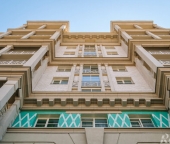 Продать Квартиры вторичка Плесецкая ул  6 с1 