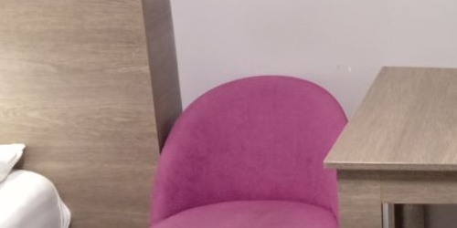 Студия Детский переулок, 2