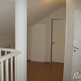 Продажа дома Чистяковская ул ,  д. 2