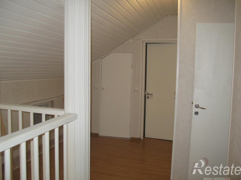 Продажа дома Чистяковская ул ,  д. 2