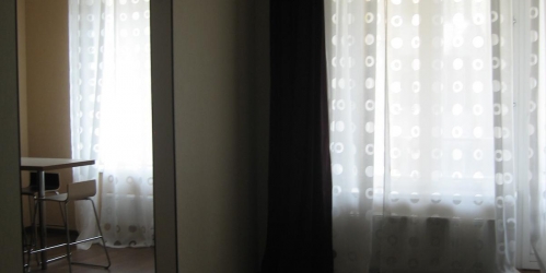 1-комн квартира 7-я Советская,  д. 23