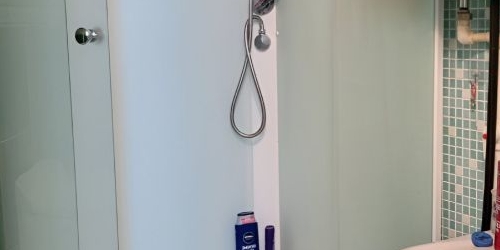 3-комн квартира пос. Суйда, улица Центральная, 12