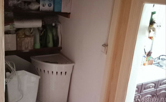 Продажа 3-комн квартиры на вторичном рынке Обводного Канала наб,  д. 183