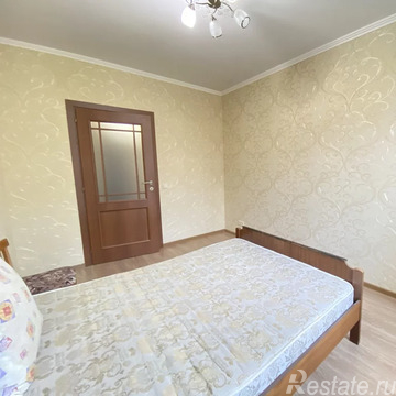 Продажа 2-комн квартиры на вторичном рынке Балашиха, Кольцевая улица,  д. 8