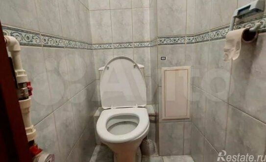 Продажа 1-комн квартиры на вторичном рынке ул Окуловская,  д. 5