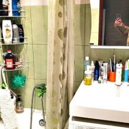 Продажа 3-комн квартиры на вторичном рынке Машиностроения 2-я ул,  д. 9