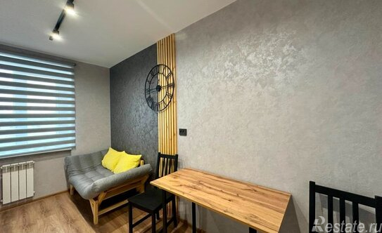 Продажа 1-комн квартиры на вторичном рынке Новоизмайловский проспект,  д. 51