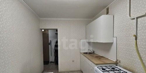 1-комн квартира Ростокинская улица,  д. 10