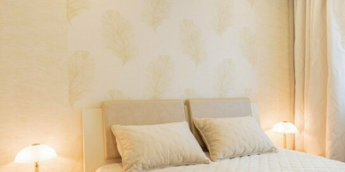 3-комн квартира Каргопольская улица,  д. 12