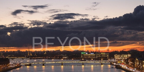 3-комн квартира Воскресенская наб,  д. 32