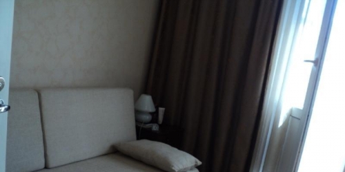 2-комн квартира Дмитрия Устинова ул ,  д. 4,  к. 1