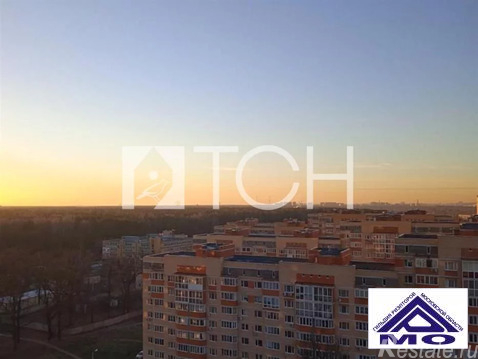 Продажа 1-комн квартиры на вторичном рынке Свердловский, Михаила Марченко ул,  д. 4