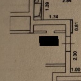 Продажа 2-комн квартиры на вторичном рынке Алтуфьевское шоссе, 53к2 Продажа 2-комн квартиры на вторичном рынке Алтуфьевское шоссе, 53к2