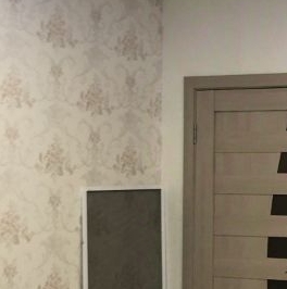 Продажа 2-комн квартиры на вторичном рынке Центральный мкр, улица Октябрьская, д. 4 Продажа 2-комн квартиры на вторичном рынке Центральный мкр, улица Октябрьская, д. 4