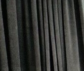 Продать Квартиры вторичка Финский мкр, Щелково  1А 