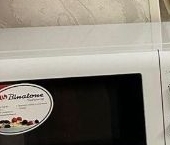 Сдать в аренду Квартиры вторичка Отрадная улица, 15Б   