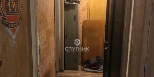 2-комн квартира ул Молдагуловой,  д. 10,  к. 1