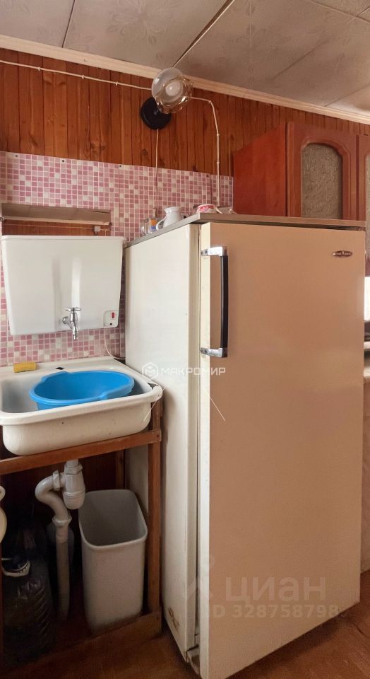 Продажа земли Борисова Грива садоводческий массив, Магнетон СНТ