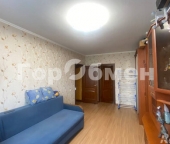 Продать Квартиры вторичка ул Милашенкова  12 