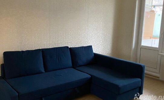 Аренда 2-комн квартиры на вторичном рынке ул Ливенская,  д. 6