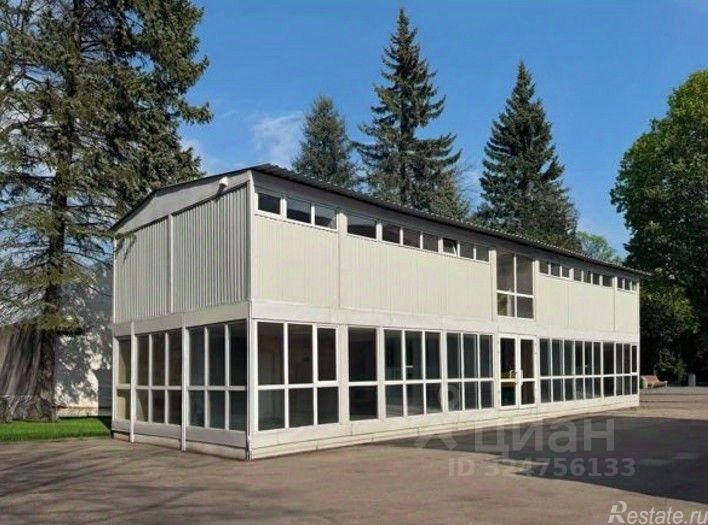 Аренда ПСН Приморский пр-кт,  д. 50,  к. А