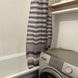 Продажа 1-комн квартиры на вторичном рынке улица Маршала Казакова,  д. 14 к1