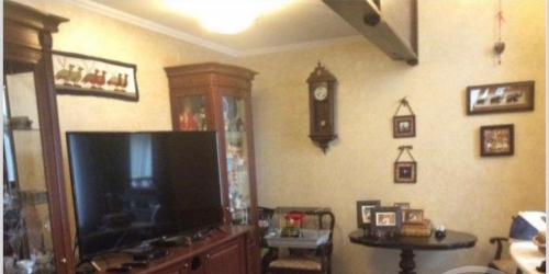 10-комн квартира Шарова ул. ,  д. 4