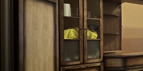 Комната улица Академика Лебедева, 16