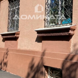 Продажа 2-комн квартиры на вторичном рынке улица Ленсовета,  д. 10