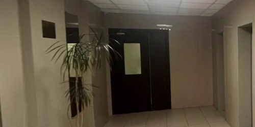 2-комн квартира Совхозная улица, 37