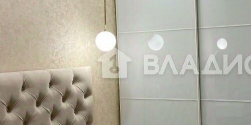 1-комн квартира Лиговский проспект, 271