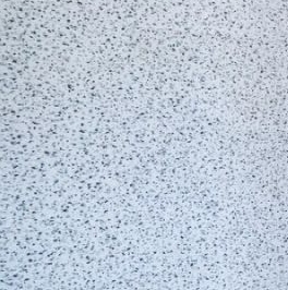 Продажа 2-комн квартиры на вторичном рынке Кронверкский проспект, 71/46 Продажа 2-комн квартиры на вторичном рынке Кронверкский проспект, 71/46