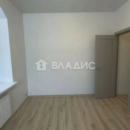 Продажа 2-комн квартиры на вторичном рынке Красногорск, Парковая улица,  д. 1