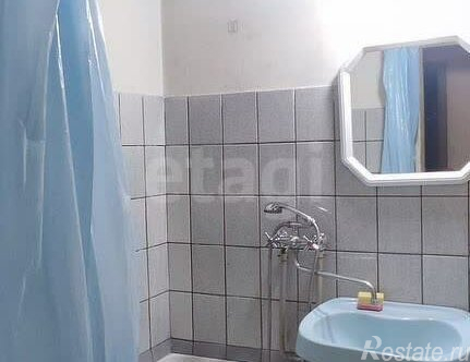 Продажа 1-комн квартиры на вторичном рынке улица Генерала Кузнецова,  д. 12