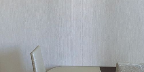 1-комн квартира проспект Ветеранов, 171к2